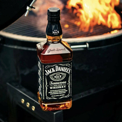 JACK DANIELS 700 cc - comprar online