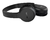 AURICULAR INALAMBRICO PHILIPS TAH1205 BLUETOOTH - Shoppingame