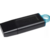 PENDRIVE KINGSTON 64GB DATATRAVELER EXODIA 3.2 USB - comprar online
