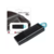 PENDRIVE KINGSTON 64GB DATATRAVELER EXODIA 3.2 USB en internet