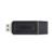 PENDRIVE KINGSTON 64GB DATATRAVELER EXODIA 3.2 USB - tienda online