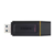 PENDRIVE KINGSTON 128GB DATATRAVELER EXODIA 3.2 USB - comprar online