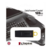 PENDRIVE KINGSTON 128GB DATATRAVELER EXODIA 3.2 USB en internet