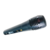PARLANTE BLUETOOTH ORYX 1333 PRO 6,5" C/LUZ LED FM MICROFONO EXCELENTE SONIDO KARAOKE - comprar online
