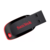 Imagen de PENDRIVE SANDISK 16GB CRUZE BLADE 2.0 USB