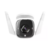 CAMARA DE SEGURIDAD WIFI 3MP EXTERIOR TAPO C310 - Shoppingame