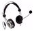 Auricular GENIUS HS-04SU Pc Microfono Headset en internet
