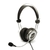 Auricular GENIUS HS-04SU Pc Microfono Headset - comprar online
