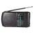 RADIO WINCO W223G AM-FM PORTATIL