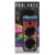 PARLANTE INALAMBRICO PORTATIL WINCO W254 45W LUZ LED FM USB TWS - comprar online