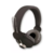 AURICULAR NOGA FIT X2670 MANOS LIBRES PLEGABLE en internet