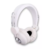 AURICULAR NOGA FIT X2670 MANOS LIBRES PLEGABLE - Shoppingame