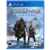 GOD OF WAR RAGNAROK SATNDARD EDITION SONY PS4 FISICO