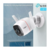 Imagen de CAMARA DE SEGURIDAD WIFI 3MP EXTERIOR TAPO C310