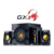 PARLANTES PC GAMER GENIUS GX MODELO SW-G2.1 3000 2.1 SUBWOOFER - comprar online