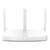 ROUTER INALAMBRICO WIFI TP-LINK MERCUSYS MW305R 300 MBPS 3 ANTENAS