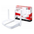 ROUTER INALAMBRICO WIFI TP-LINK MERCUSYS MW305R 300 MBPS 3 ANTENAS - tienda online