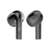 AURICULAR BLUETOOTH BTWINS 31 TACTIL 5.0 IN EAR AIRBUDS