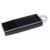 PENDRIVE KINGSTON 32GB DATATRAVELER EXODIA 3.2 USB en internet