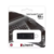 PENDRIVE KINGSTON 32GB DATATRAVELER EXODIA 3.2 USB - Shoppingame