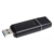 PENDRIVE KINGSTON 32GB DATATRAVELER EXODIA 3.2 USB - comprar online