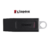 PENDRIVE KINGSTON 32GB DATATRAVELER EXODIA 3.2 USB
