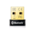 ADAPTADOR BLUETOOTH UB400 TPLINK NANO MINI USB RECEPTOR BT4.0 - comprar online