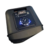 PARLANTE BLUETOOTH LUZ RGB NOGA NGL430BT PORTATIL KARAOKE 8" USB FM CONTROL REMOTO - comprar online