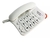 TELEFONO FIJO CON CABLE WINCO KXT444 - comprar online