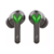 AURICULARES INALAMBRICOS GAMER NOGA NGX-BTWINS 4 IN EAR CELULAR PC EARBUDS - comprar online