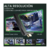 CONSOLA RETRO GAME STICK Y3 LITE 4K HDMI 64GB 20.000 JUEGOS - Shoppingame