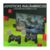 CONSOLA RETRO GAME STICK Y3 LITE 4K HDMI 64GB 20.000 JUEGOS - tienda online