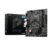 PC KELYX INTEL CELERON G5905 RAM 8GB SSD 240GB WIN 10 HOME (MSI) - comprar online