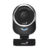 CAMARA WEB GENIUS QCAM 6000 WEBCAM FULL HD 1080P MICROFONO USB