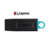PENDRIVE KINGSTON 64GB DATATRAVELER EXODIA 3.2 USB