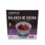 Imagen de BALANZA DE COCINA DIGITAL CON BOWL ALIMENTOS 5KG WINCO W7500