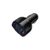 CARGADOR CABEZAL PARA AUTO KOSMO 12V 2 USB 7.6A CARGA SUPER RAPIDA en internet