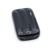 CARGADOR PORTATIL POWER BANK PHILIPS DLP7806 7800 MAH DUAL 2 SALIDAS USB - comprar online