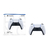 JOYSTICK PS5 SONY INALAMBRICO ORIGINAL PLAYSTATION 5 DUALSENSE GTIA OFICIAL - tienda online