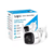 CAMARA DE SEGURIDAD WIFI 3MP EXTERIOR TAPO C310 - comprar online