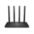 ROUTER EXTENSOR DE SEÑAL ROMPEMUROS TP-LINK ARCHER C80 220V