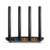 ROUTER EXTENSOR DE SEÑAL ROMPEMUROS TP-LINK ARCHER C80 220V - Shoppingame