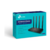 ROUTER EXTENSOR DE SEÑAL ROMPEMUROS TP-LINK ARCHER C80 220V - comprar online