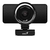 CAMARA WEB PC GENIUS ECAM 8000 WEBCAM FULL HD 30FPS - comprar online