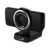 CAMARA WEB PC GENIUS ECAM 8000 WEBCAM FULL HD 30FPS