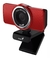 CAMARA WEB PC GENIUS ECAM 8000 WEBCAM FULL HD 30FPS - tienda online