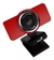 Imagen de CAMARA WEB PC GENIUS ECAM 8000 WEBCAM FULL HD 30FPS