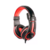 AURICULARES GAMER PC NOGA STONE STORMER ST819 MICROFONO VINCHA OVER HEAD