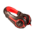 AURICULARES GAMER PC NOGA STONE STORMER ST819 MICROFONO VINCHA OVER HEAD en internet