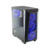 GABINETE PC GAMER NEREID ARX 320G AUREOX